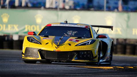 2020 rolex 24 at daytona|24 hours of daytona.